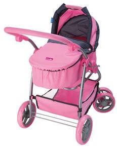 1 Capota silla Mimittos Coche En Con 2 thsrCxQdB