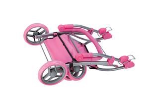 1 Capota silla Mimittos Coche En Con 2 thsrCxQdB