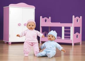 Gemelos Mini Mini Gemelos Gemelos Mimittos Mimittos Mini Mimittos SVGUMzLpq