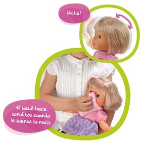 Mocosa Muñequittas Mocosa Lola Muñeca Muñeca Lola Muñequittas Muñequittas lT5K1JuFc3