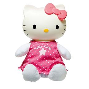 Buenas Noches Hello Kitty