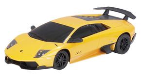 Radio Control Lamborghini Murciélago Lp670-4