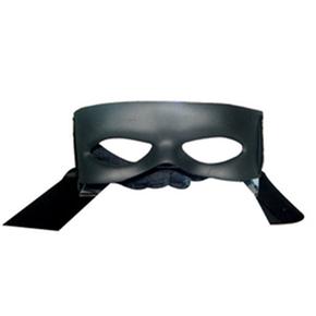 Party Mask “z” Hero