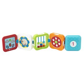 Cubomusic Actividadesspan De zagspannbsp; nbsp;cubo Zig D92IWeEHY