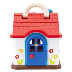 nbsp;casa Maisonspannbsp; Maisonspannbsp; Petits Actividadesspan nbsp;casa nbsp;casa Actividadesspan Petits Petits Actividadesspan Maisonspannbsp; Maisonspannbsp; Petits 0vm8Nnw