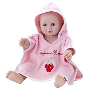 Babybebé Limited Bebé Ss13spannbsp; Niñaspan Edition nbsp;muñeco Y6yf7gb