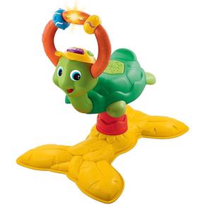 Vtech Bota Bota La Tortuga