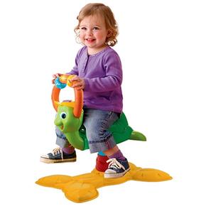 Vtech La La Vtech Vtech Bota Tortuga Bota Tortuga rstdCxBohQ