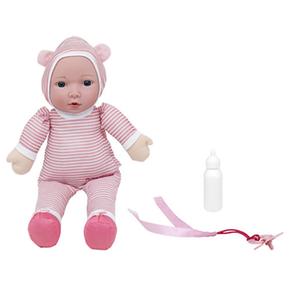 nbsp;muñeco First My Bebé Babybebéspannbsp; Niñaspan WIE9D2YH