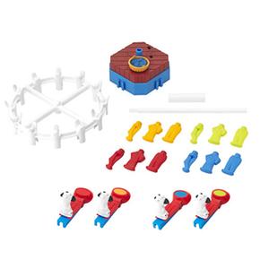 Atrapa nbsp;juego Más Play Rápidospan Jumpy Lets Dalmatasspannbsp; clKFT1J3