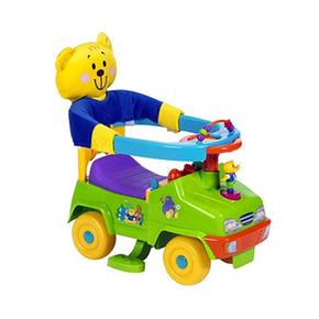 Correpasillos Bruin 1 4 En 7fyY6bg