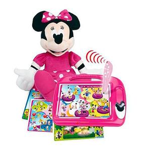 Peluche Educativo Peluche Minnie Minnie Minnie Educativo Peluche Peluche Minnie Educativo Peluche Educativo Educativo UzSMqVp
