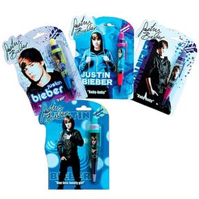 Boli Musical Justin Bieber