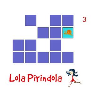 superpaquitospan Educativa Android Para Memoryspannbsp; nbsp;aplicación CQrdxhts