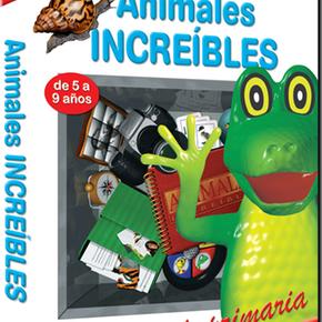 Animales Niños Pcspan Increíblesspannbsp; Para En nbsp;juego nO8wkX0P