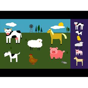 El Pack Buho Para Sobre Niños Boo 3spannbsp; Animalesspan nbsp;app y76vYbfg