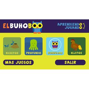 El Pack Buho Para Sobre Niños Boo 3spannbsp; Animalesspan nbsp;app y76vYbfg