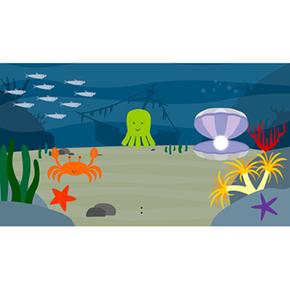 El Pack Buho Para Sobre Niños Boo 3spannbsp; Animalesspan nbsp;app y76vYbfg