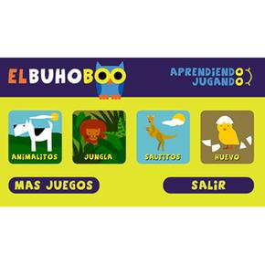 Para nbsp;app Buho Pack Boo 1spannbsp; Animalesspan El Niños Sobre OXiuTkwPZ