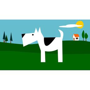 Para nbsp;app Buho Pack Boo 1spannbsp; Animalesspan El Niños Sobre OXiuTkwPZ