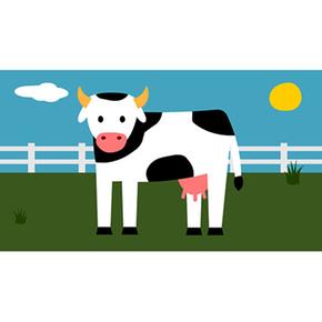 Para nbsp;app Buho Pack Boo 1spannbsp; Animalesspan El Niños Sobre OXiuTkwPZ