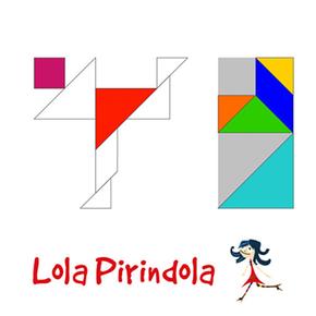 Educativa Android Para Tangram superpaquitospan Chinospannbsp; nbsp;aplicación OXuZkiTP