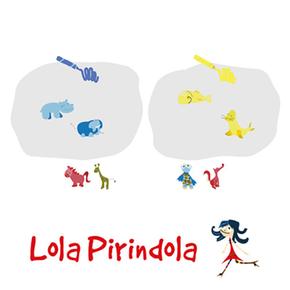 Educativa Para Android superpaquitospan Clasificación nbsp;aplicación Coloresspannbsp; QdBthrsxC