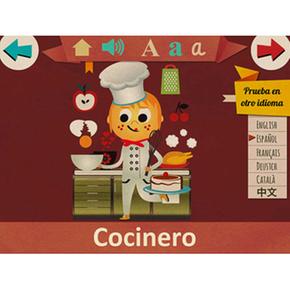 Mayor Educativa De Seréspannbsp; nbsp;app Niñosipadspan Para dCBrWxoe
