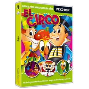 El Circo