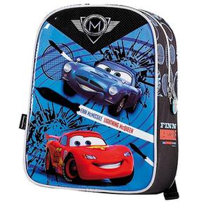 Cars Minimochila