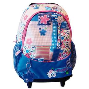 Mochila Chintz