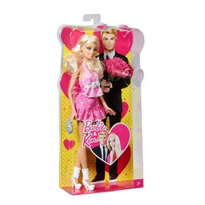 Cita Barbie Cita Perfecta Muñeca Cita Perfecta Muñeca Muñeca Barbie Muñeca Perfecta Cita Barbie Barbie DWHE29I