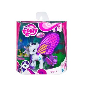 Fantasíavarios Little Pony Fantasíavarios Modelos Little Pony My My Modelos QtCsdxhr