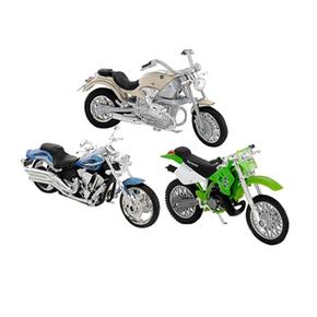 Fast Lane – Pack 3 Mini-motos