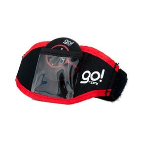 Negro 2gb 2gb Sport rojoReloj Sport Mp3 Mp3 Mp3 2gb rojoReloj Negro ulJ3TKF51c