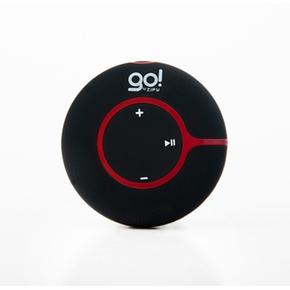 Negro 2gb 2gb Sport rojoReloj Sport Mp3 Mp3 Mp3 2gb rojoReloj Negro ulJ3TKF51c