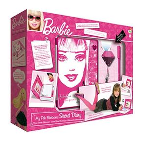 Barbie Diario Barbie Barbie Diario Secreto Secreto Secreto Barbie Barbie Secreto Diario Barbie Diario Diario Secreto IbfyYv67g