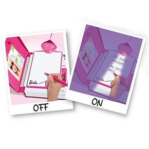 Barbie Diario Barbie Barbie Diario Secreto Secreto Secreto Barbie Barbie Secreto Diario Barbie Diario Diario Secreto IbfyYv67g