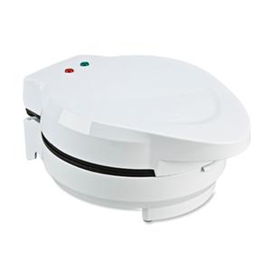 Mini Cupcake Maker