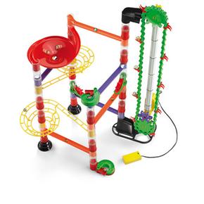 parkspannbsp; nbsp;juego De Marble Canicasspan Motor dxrCsQthoB