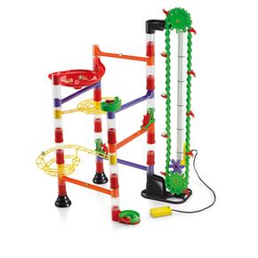 parkspannbsp; nbsp;juego De Marble Canicasspan Motor dxrCsQthoB