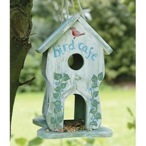 My Bird Explorer Para Pájarosspan First Housespannbsp; nbsp;casita 43Aq5RjL