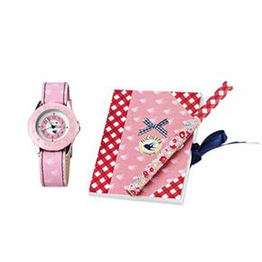 My nbsp;relojspan My Watch Nicoletaspannbsp; nbsp;relojspan Watch Watch Nicoletaspannbsp; nbsp;relojspan Nicoletaspannbsp; Nicoletaspannbsp; Watch My My mN8nOyvw0