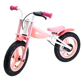 Velobike Pink