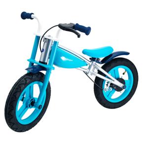 Velobike Blue