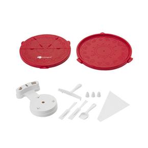 Crãšperiespannbsp; nbsp;set Para Verdadspan Chiki Cocinar De Cook sQrxtdhC