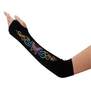nbsp;kit Haz Tus Fantasyspannbsp; Glitza Tatuajesspan wOvmN8n0
