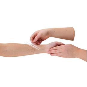 nbsp;kit Haz Tus Fantasyspannbsp; Glitza Tatuajesspan wOvmN8n0