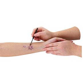 nbsp;kit Haz Tus Fantasyspannbsp; Glitza Tatuajesspan wOvmN8n0