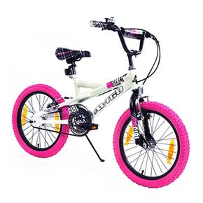 bicis toysrus